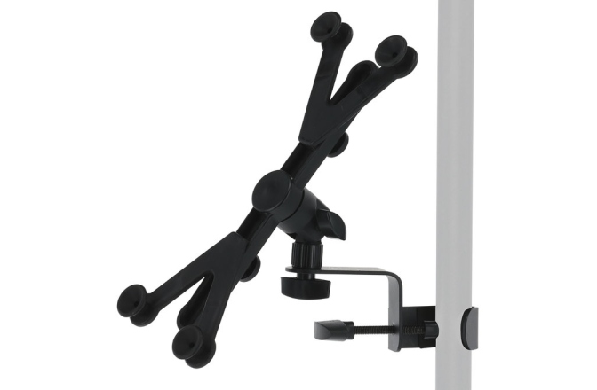 Stativ pentru tabletă Gewa Tablet Bracket Uni L