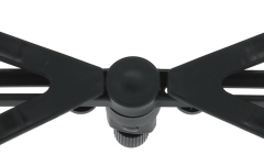 Stativ pentru tabletă Gewa Tablet Bracket Uni L