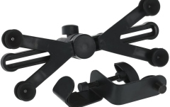 Stativ pentru tabletă Gewa Tablet Bracket Uni L