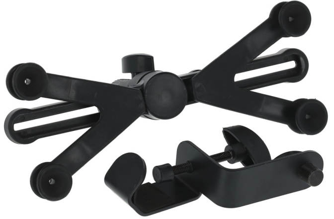 Stativ pentru tabletă Gewa Tablet Bracket Uni L