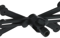 Stativ pentru tabletă Gewa Tablet Bracket Uni L