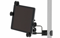 Stativ pentru tabletă Gewa Tablet Bracket Uni L