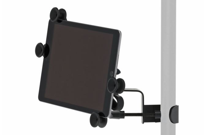 Stativ pentru tabletă Gewa Tablet Bracket Uni L
