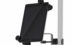 Stativ pentru tabletă Gewa Tablet Bracket Uni L