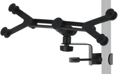 Stativ pentru tabletă Gewa Tablet Bracket Uni L