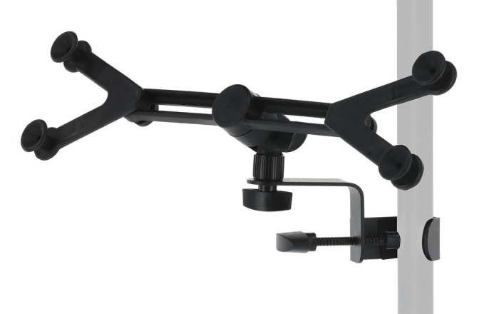 Stativ pentru tabletă Gewa Tablet Bracket Uni L