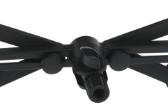 Stativ pentru tabletă Gewa Tablet Bracket Uni L