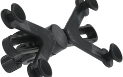 Stativ pentru tabletă Gewa Tablet Bracket Uni L