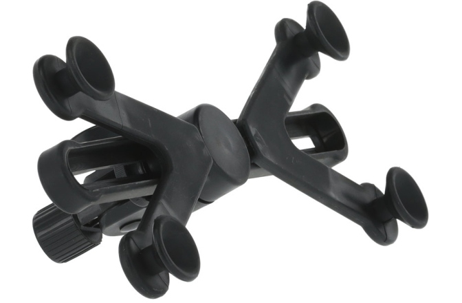 Stativ pentru tabletă Gewa Tablet Bracket Uni L