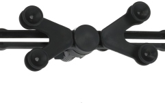 Stativ pentru tabletă Gewa Tablet Bracket Uni S