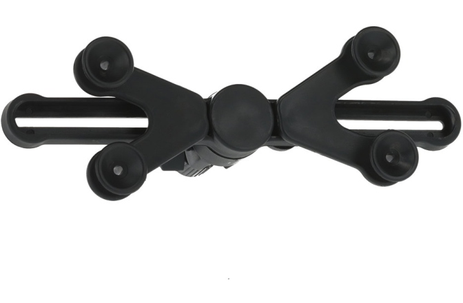 Stativ pentru tabletă Gewa Tablet Bracket Uni S