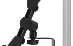 Stativ pentru tabletă Gewa Tablet Bracket Uni S
