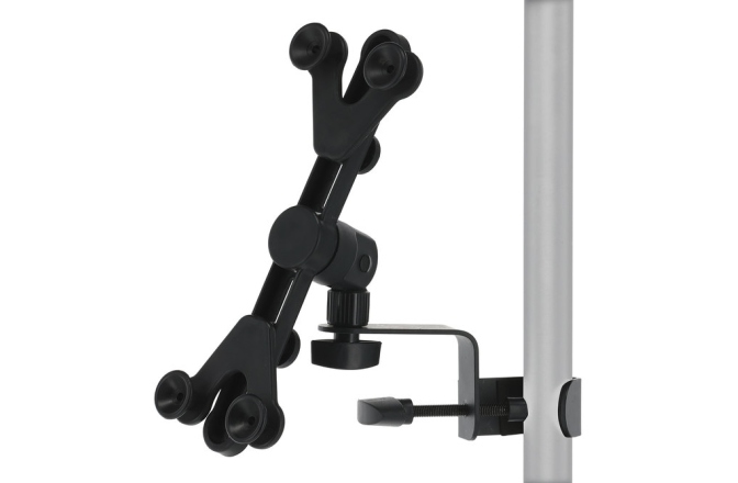 Stativ pentru tabletă Gewa Tablet Bracket Uni S