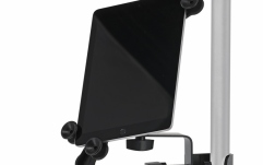 Stativ pentru tabletă Gewa Tablet Bracket Uni S