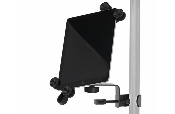 Stativ pentru tabletă Gewa Tablet Bracket Uni S