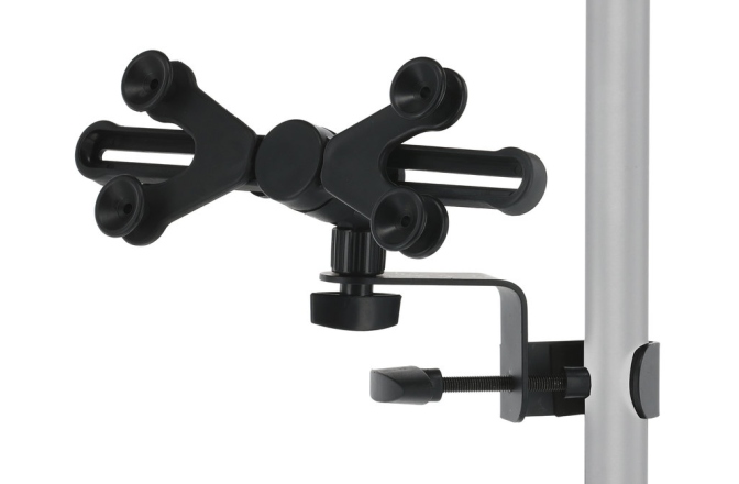 Stativ pentru tabletă Gewa Tablet Bracket Uni S