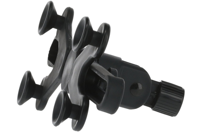 Stativ pentru tabletă Gewa Tablet Bracket Uni S