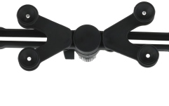 Stativ pentru tabletă Gewa Tablet Bracket Uni S
