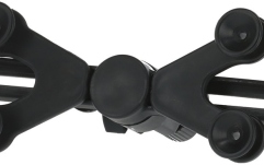 Stativ pentru tabletă Gewa Tablet Bracket Uni S