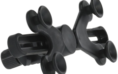 Stativ pentru tabletă Gewa Tablet Bracket Uni S