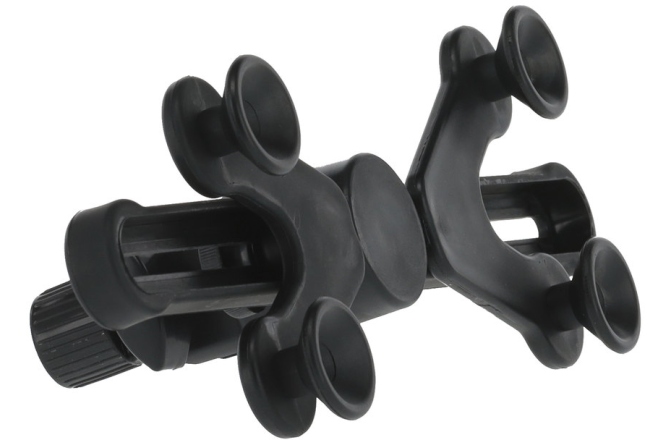 Stativ pentru tabletă Gewa Tablet Bracket Uni S
