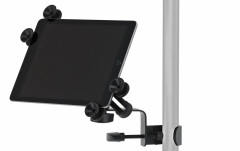 Stativ pentru tabletă Gewa Tablet Bracket Uni S