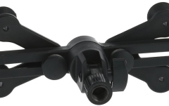 Stativ pentru tabletă Gewa Tablet Bracket Uni S