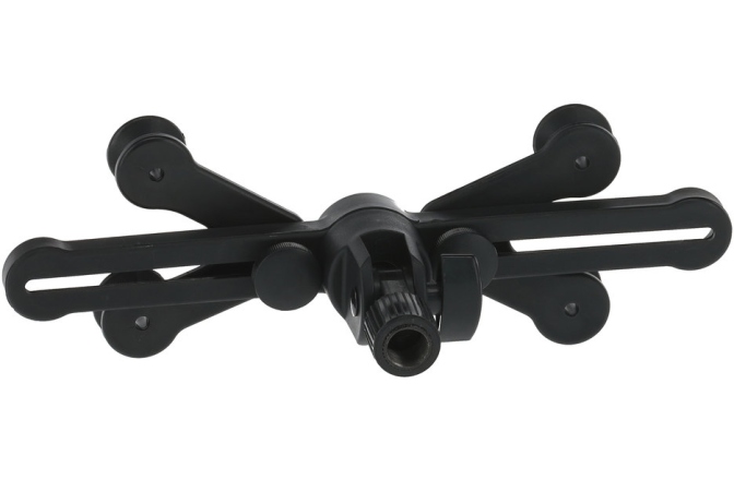 Stativ pentru tabletă Gewa Tablet Bracket Uni S