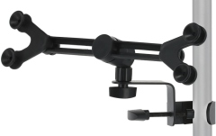 Stativ pentru tabletă Gewa Tablet Bracket Uni S