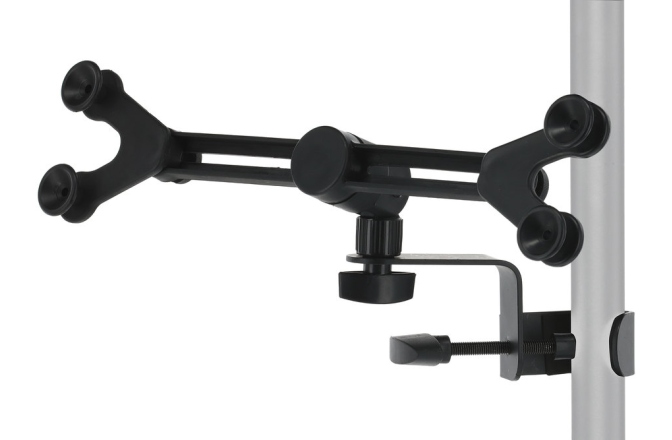 Stativ pentru tabletă Gewa Tablet Bracket Uni S