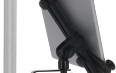 Stativ pentru tabletă Gewa Tablet Bracket Uni S