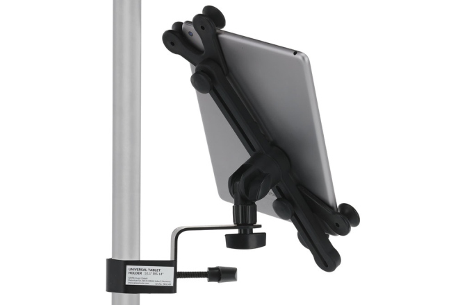 Stativ pentru tabletă Gewa Tablet Bracket Uni S
