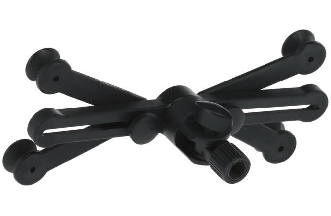 Stativ pentru tabletă Gewa Tablet Bracket Universal - Large