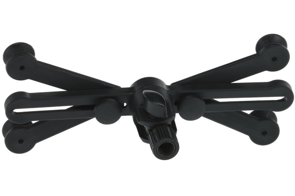 Tablet Bracket Universal - Large