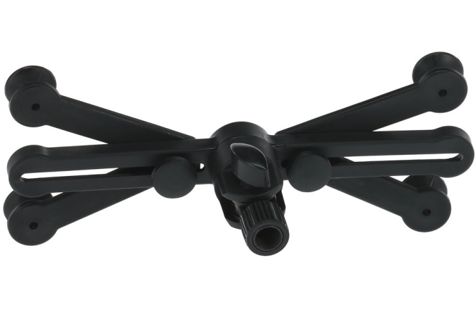 Stativ pentru tabletă Gewa Tablet Bracket Universal - Large