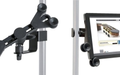 Suport universal tableta Gewa