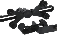 Stativ pentru tabletă Gewa Tablet Bracket Universal - Small