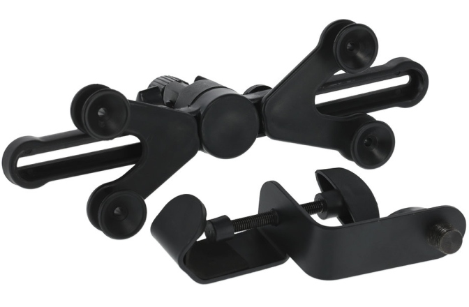 Stativ pentru tabletă Gewa Tablet Bracket Universal - Small