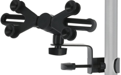 Stativ pentru tabletă Gewa Tablet Bracket Universal - Small