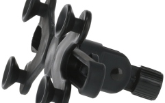 Stativ pentru tabletă Gewa Tablet Bracket Universal - Small