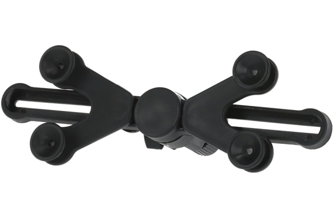 Stativ pentru tabletă Gewa Tablet Bracket Universal - Small