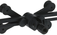 Stativ pentru tabletă Gewa Tablet Bracket Universal - Small