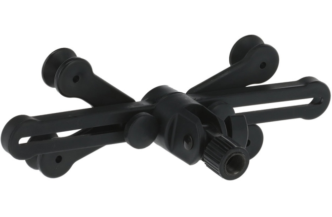 Stativ pentru tabletă Gewa Tablet Bracket Universal - Small