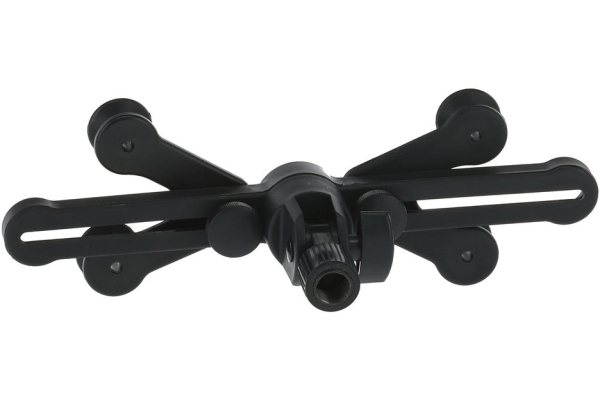 Tablet Bracket Universal - Small