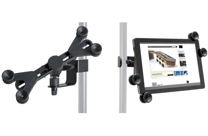 Stativ pentru tableta Gewa