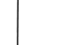 Stativ pentru tabletă Gravity TH-02 Traveller Series Tablet Holder - Set 2