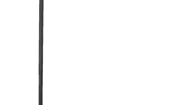 Stativ pentru tabletă Gravity TH-02 Traveller Series Tablet Holder - Set 2