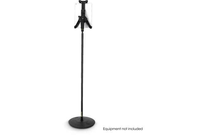 Stativ pentru tabletă Gravity TH-02 Traveller Series Tablet Holder - Set 2