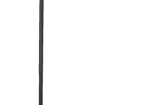 Stativ pentru tabletă Gravity TH-02 Traveller Series Tablet Holder - Set 2