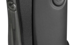 Stativ pentru tabletă Gravity TH-02 Traveller Series Tablet Holder - Set 2